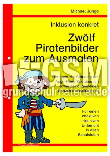 Zwölf Piratenbilder zum Ausmalen.pdf